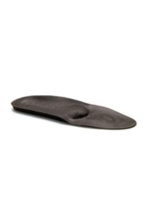 SEMELLE LATEX REF 7500 - 35/36 AU 39/40