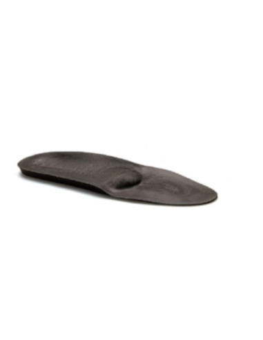 SEMELLE LATEX REF 7500 - 41/42 AU 47/48