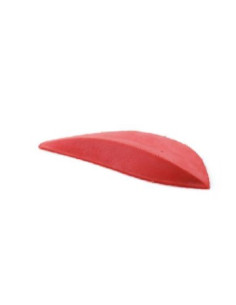 SUPPORT DE VOUTE 7855R - ELEMENT MEDIO-PIED PREFORME - LATEX