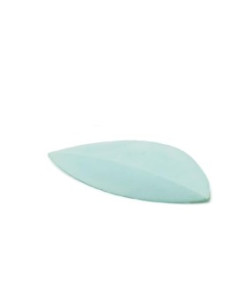 SUPPORT DE VOUTE 97A - ELEMENT MEDIO-PIED PREFORME - LATEX