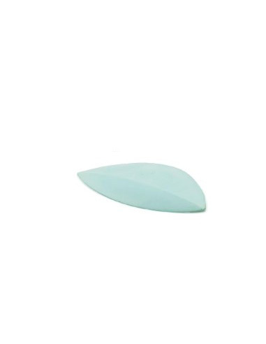 SUPPORT DE VOUTE 97A - ELEMENT MEDIO-PIED PREFORME - LATEX