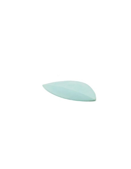 SUPPORT DE VOUTE 97A - ELEMENT MEDIO-PIED PREFORME - LATEX