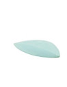 SUPPORT DE VOUTE 97A - ELEMENT MEDIO-PIED PREFORME - LATEX