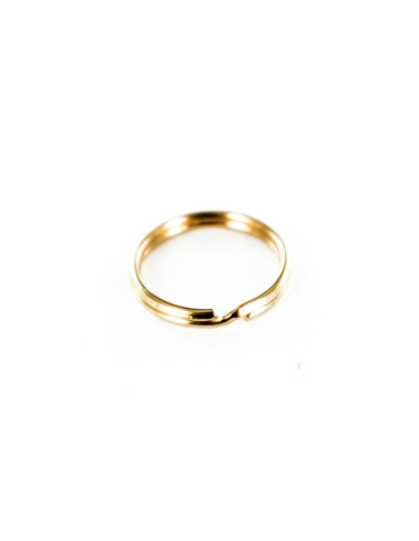 ANNEAU BRISE 16 MM REF. 11105