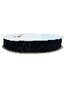 RUBAN CROCHET AUTO-AGRIPPANT MARQUE VELCRO® 50MM - ROULEAU 25M
