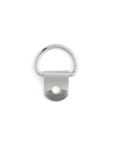 ART.1120/12 DES AVEC PATTE - TANDY LEATHER