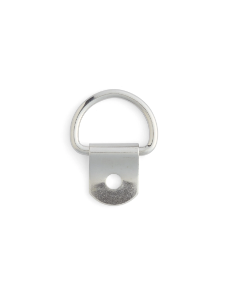 ART.1120/12 DES AVEC PATTE - TANDY LEATHER