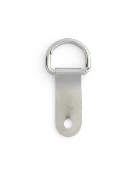 ART.1120/04 DES 25MM AVEC PATTE - TANDY LEATHER