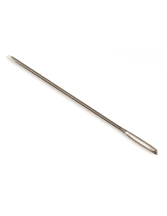 ART.1195 AIGUILLE PASSE-LACET - TANDY LEATHER