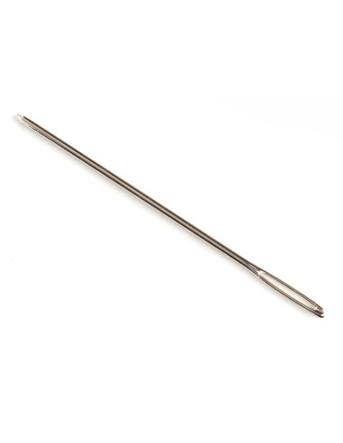 ART.1195 AIGUILLE PASSE-LACET - TANDY LEATHER