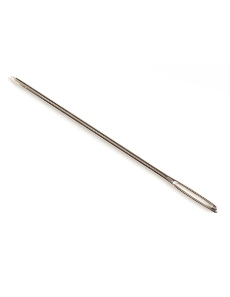 ART.1195 AIGUILLE PASSE-LACET - TANDY LEATHER