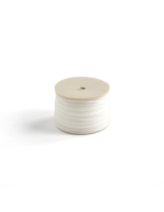 FUSETTE POUR COUVIT USA REF. 1204 - TANDY LEATHER