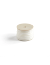 FUSETTE POUR COUVIT USA REF. 1204 - TANDY LEATHER