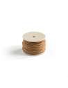 FUSETTE POUR COUVIT USA REF. 1204 - TANDY LEATHER