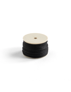 FUSETTE POUR COUVIT USA REF. 1204 - TANDY LEATHER 2