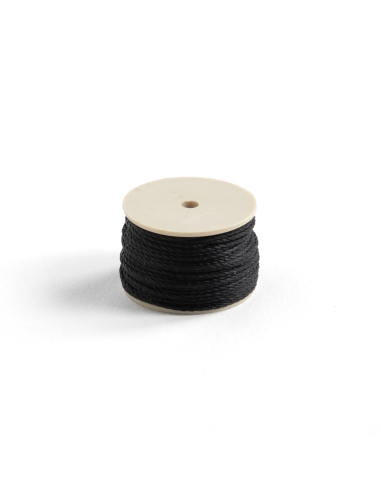 FUSETTE POUR COUVIT USA REF. 1204 - TANDY LEATHER