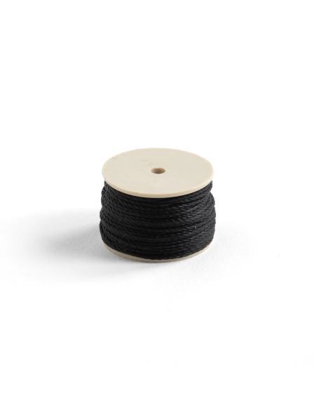 FUSETTE POUR COUVIT USA REF. 1204 - TANDY LEATHER