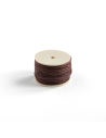 FUSETTE POUR COUVIT USA REF. 1204 - TANDY LEATHER