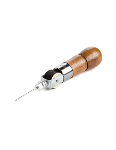ART.1216 - COUVIT USA-TANDY LEATHER