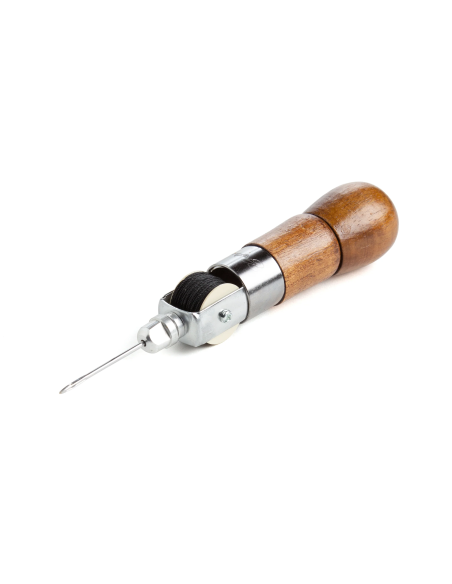 ART.1216 - COUVIT USA-TANDY LEATHER