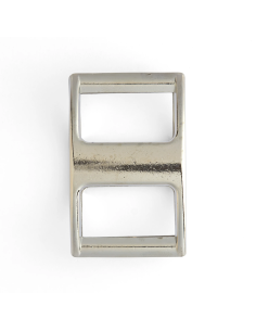 ART.1534 BOUCLE CONWAY - 16MM - TANDY LEATHER