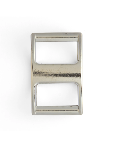 ART.1534 BOUCLE CONWAY - 16MM - TANDY LEATHER