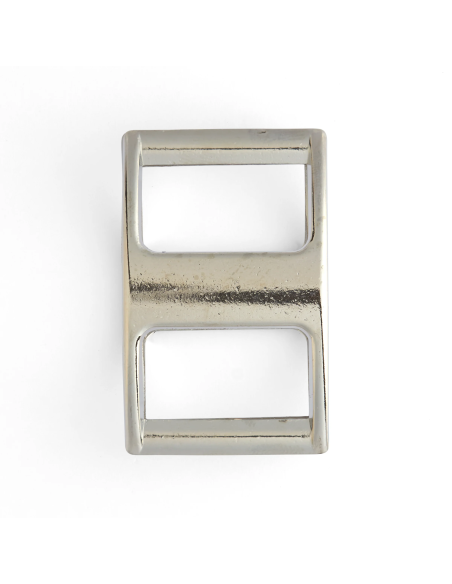 ART.1534 BOUCLE CONWAY - 16MM - TANDY LEATHER