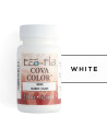ART.2602  FLACON 45ML COVA COLOR - TANDY LEATHER