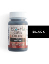 ART.2602  FLACON 45ML COVA COLOR - TANDY LEATHER