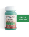 ART.2602  FLACON 45ML COVA COLOR - TANDY LEATHER