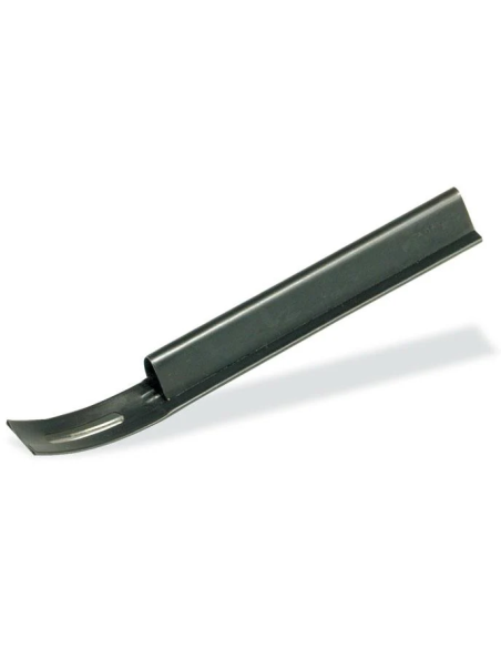 ART.3001 COUTEAU A PARER - TANDY LEATHER