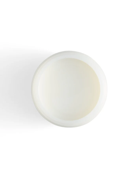 TOKONOLE NEUTRE -120GR - FINITION POUR TRANCHE