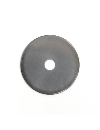 ART.3043 LAME POUR COUTEAU CIRCULAIRE - TANDY LEATHER