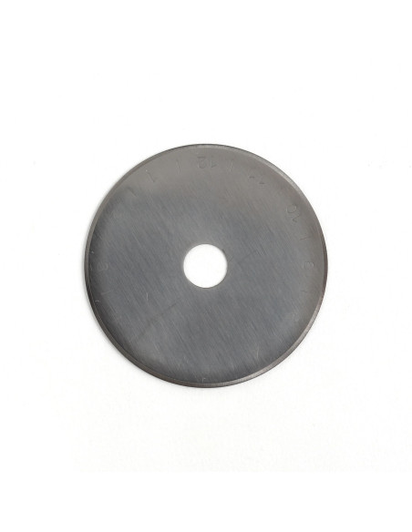 ART.3043 LAME POUR COUTEAU CIRCULAIRE - TANDY LEATHER