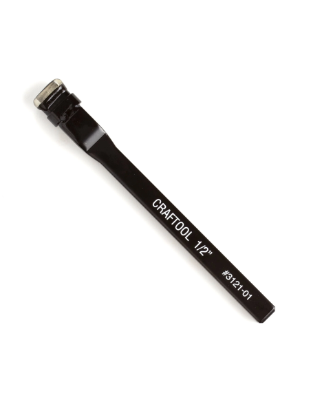 E.P ENCHAPURE - LOURD - TANDY LEATHER - 13MM