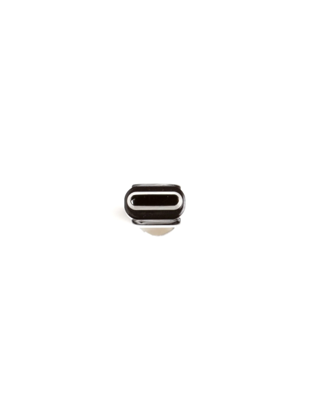 E.P ENCHAPURE - LOURD - TANDY LEATHER - 13MM