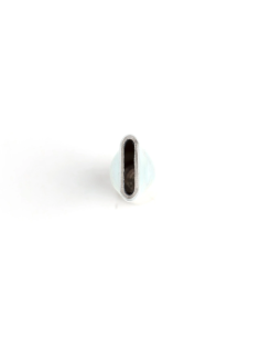 E.P ENCHAPURE TANDY LEATHER - 13MM