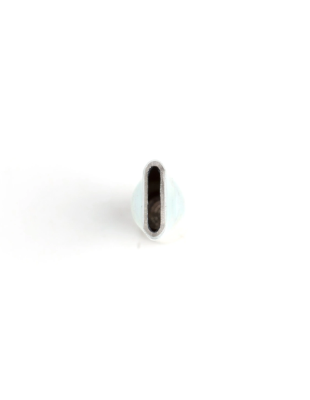 E.P ENCHAPURE TANDY LEATHER - 13MM