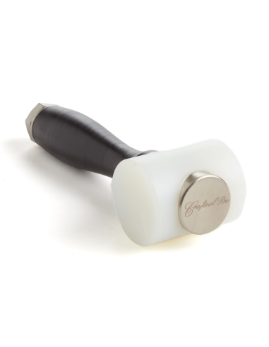ART.35061.01 MAILLET STOHLMAN PLAT - TANDY LEATHER
