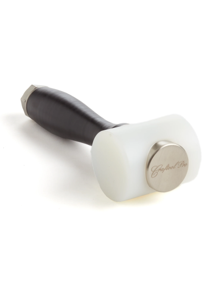 ART.35061.01 MAILLET STOHLMAN PLAT - TANDY LEATHER