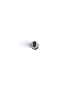 ART 3778-07-E.P A FRAPPER OVALE 3.9X5.5MM - TANDY LEATHER 2
