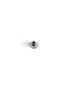 ART 3778-05-E.P A FRAPPER OVALE -3.1X4.7MM - TANDY LEATHER 2