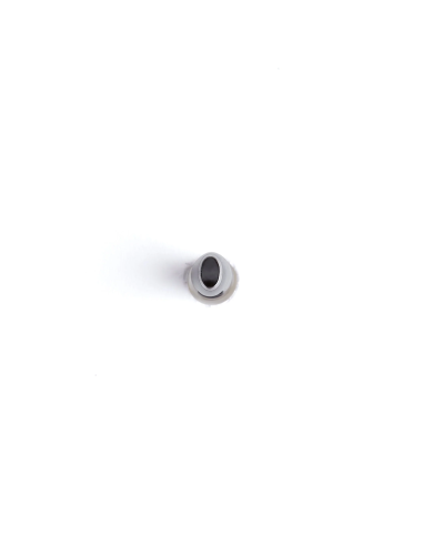 ART 3778-05-E.P A FRAPPER OVALE -3.1X4.7MM - TANDY LEATHER