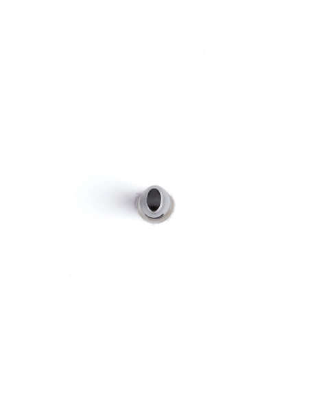 ART 3778-05-E.P A FRAPPER OVALE -3.1X4.7MM - TANDY LEATHER