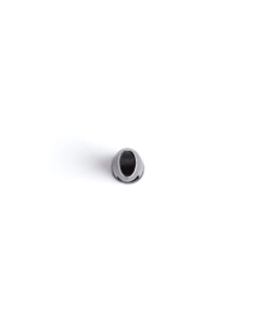 ART 3778-09-E.P A FRAPPER OVALE 4.7X6.3MM - TANDY LEATHER 2
