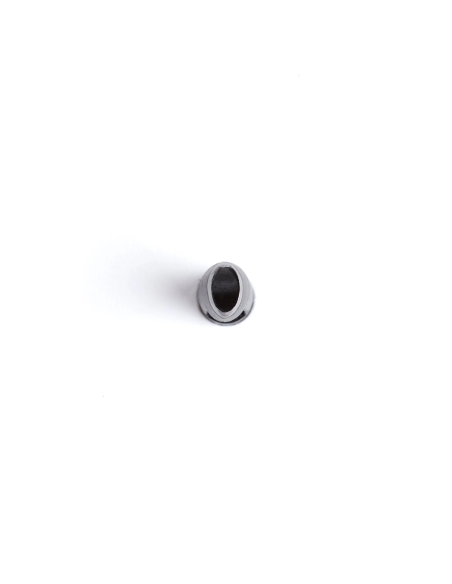 ART 3778-09-E.P A FRAPPER OVALE 4.7X6.3MM - TANDY LEATHER