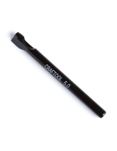 ART. 3779-04 - E.P CARTOUCHIERE GM - 5MM - TANDY LEATHER