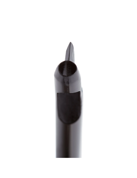 ART. 3779-03 - E.P CARTOUCHIERE PM - 4MM - TANDY LEATHER
