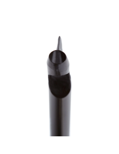 ART. 3779-04 - E.P CARTOUCHIERE GM - 5MM - TANDY LEATHER 2