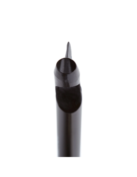 ART. 3779-04 - E.P CARTOUCHIERE GM - 5MM - TANDY LEATHER